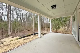 179 S Brightleaf Dr, Minnesott Beach, NC 28510 - Photo 19