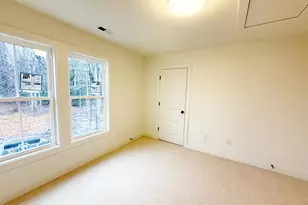 179 S Brightleaf Dr, Minnesott Beach, NC 28510 - Photo 33