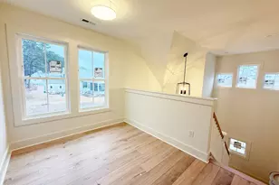 179 S Brightleaf Dr, Minnesott Beach, NC 28510 - Photo 17
