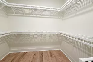 179 S Brightleaf Dr, Minnesott Beach, NC 28510 - Photo 27