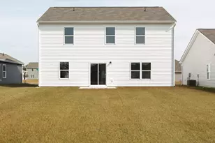 433 Driftwood Dr, Richlands, NC 28574 - Photo 37