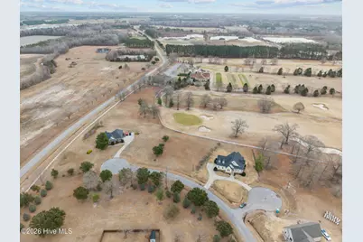 4812 Brandenburg Street, Greenville, NC 27834 - Photo 11