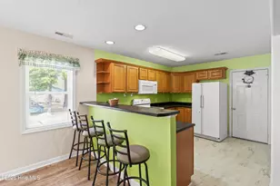 2799 Sea Aire Dr SW, Supply, NC 28462 - Photo 13