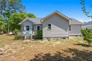 2799 Sea Aire Dr SW, Supply, NC 28462 - Photo 27