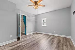 2799 Sea Aire Dr SW, Supply, NC 28462 - Photo 19