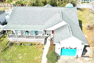 2799 Sea Aire Dr SW, Supply, NC 28462 - Photo 3