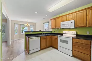 2799 Sea Aire Dr SW, Supply, NC 28462 - Photo 11