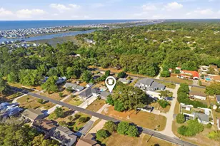 2799 Sea Aire Dr SW, Supply, NC 28462 - Photo 29