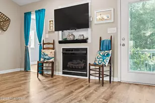 2799 Sea Aire Dr SW, Supply, NC 28462 - Photo 9