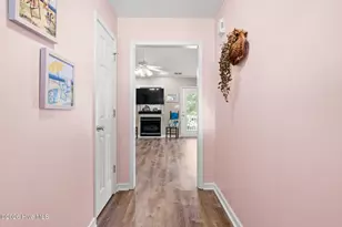 2799 Sea Aire Dr SW, Supply, NC 28462 - Photo 5