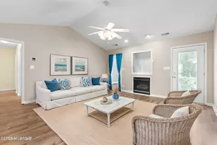 2799 Sea Aire Dr SW, Supply, NC 28462 - Photo 7