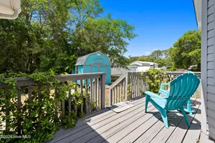 2799 Sea Aire Dr SW, Supply, NC 28462 - Photo 25