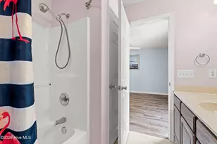 2799 Sea Aire Dr SW, Supply, NC 28462 - Photo 21