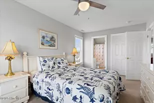 436 Ocean Blvd W, Holden Beach, NC 28462 - Photo 39