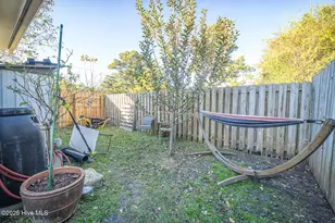 2401 Westminister Way, Wilmington, NC 28405 - Photo 65