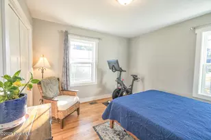 2401 Westminister Way, Wilmington, NC 28405 - Photo 37