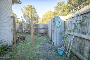 2401 Westminister Way, Wilmington, NC 28405 - Photo 63