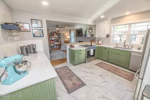 2401 Westminister Way, Wilmington, NC 28405 - Photo 13