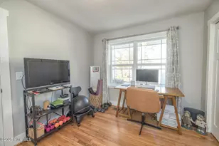 2401 Westminister Way, Wilmington, NC 28405 - Photo 43