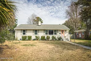 2401 Westminister Way, Wilmington, NC 28405 - Photo 1