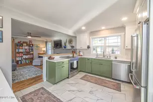 2401 Westminister Way, Wilmington, NC 28405 - Photo 15