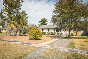 2401 Westminister Way, Wilmington, NC 28405 - Photo 75