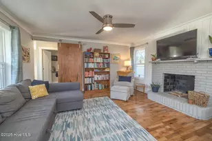 2401 Westminister Way, Wilmington, NC 28405 - Photo 25