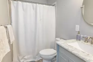 2401 Westminister Way, Wilmington, NC 28405 - Photo 55