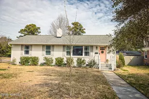 2401 Westminister Way, Wilmington, NC 28405 - Photo 71