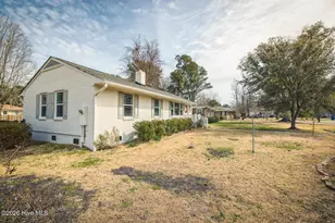 2401 Westminister Way, Wilmington, NC 28405 - Photo 83