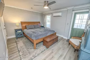 2401 Westminister Way, Wilmington, NC 28405 - Photo 47