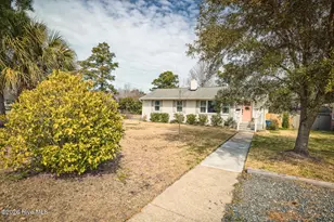 2401 Westminister Way, Wilmington, NC 28405 - Photo 73