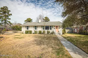 2401 Westminister Way, Wilmington, NC 28405 - Photo 77