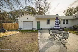 2401 Westminister Way, Wilmington, NC 28405 - Photo 85