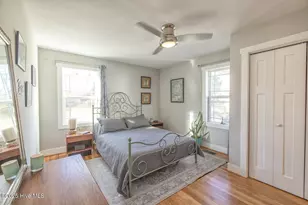 2401 Westminister Way, Wilmington, NC 28405 - Photo 29