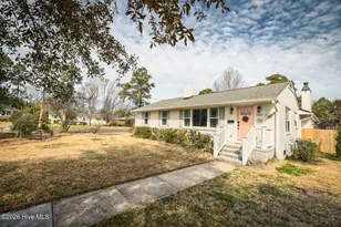 2401 Westminister Way, Wilmington, NC 28405 - Photo 69