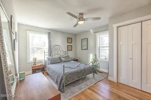 2401 Westminister Way, Wilmington, NC 28405 - Photo 27