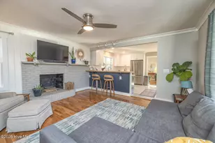 2401 Westminister Way, Wilmington, NC 28405 - Photo 19