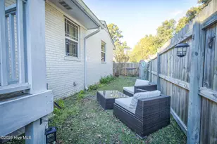 2401 Westminister Way, Wilmington, NC 28405 - Photo 61