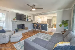 2401 Westminister Way, Wilmington, NC 28405 - Photo 23