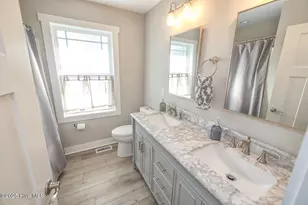 2401 Westminister Way, Wilmington, NC 28405 - Photo 39