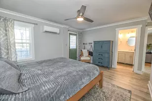 2401 Westminister Way, Wilmington, NC 28405 - Photo 49