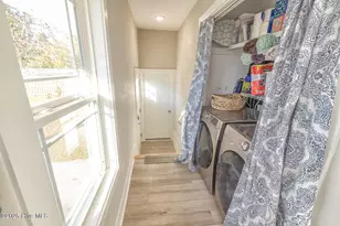 2401 Westminister Way, Wilmington, NC 28405 - Photo 57