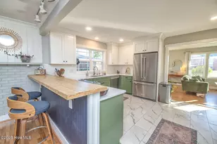 2401 Westminister Way, Wilmington, NC 28405 - Photo 17