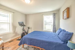 2401 Westminister Way, Wilmington, NC 28405 - Photo 35