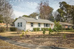 2401 Westminister Way, Wilmington, NC 28405 - Photo 81