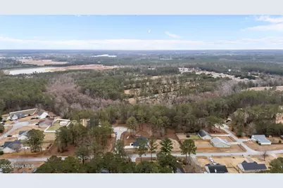 101 Aspen Court, Havelock, NC 28532 - Photo 9