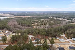 101 Aspen Ct, Havelock, NC 28532 - Photo 9