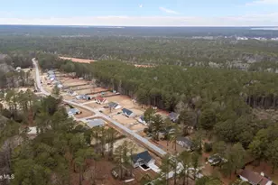 101 Aspen Ct, Havelock, NC 28532 - Photo 7