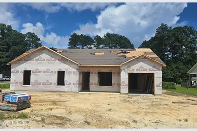 101 Aspen Court, Havelock, NC 28532 - Photo 1